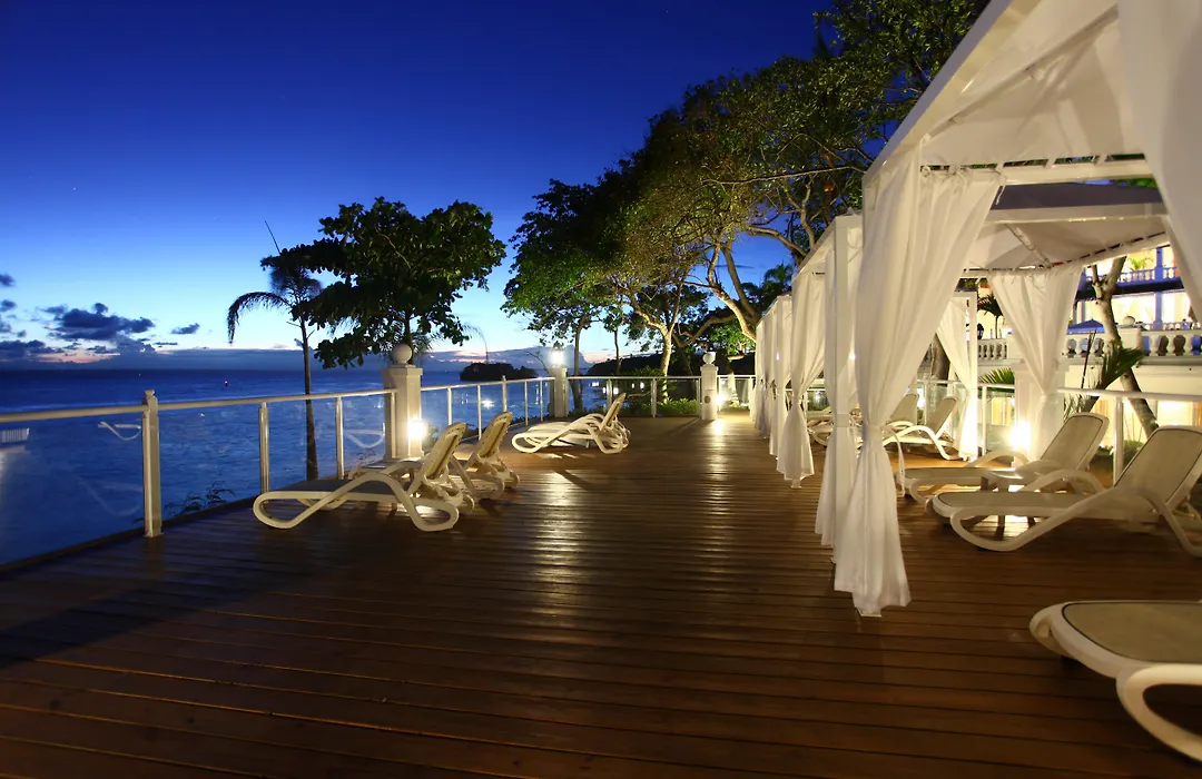 Bahia Principe Escape Samana - Hyatt Inclusive Collection - Adults Only-1