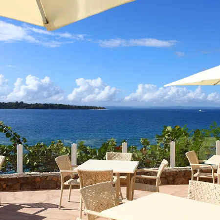 Bahia Principe Escape Samana - Hyatt Inclusive Collection - Adults Only-3