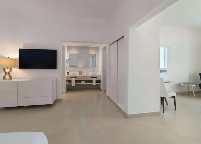 Wyndham Alltra Samana All InclusiveResort All Inclusive